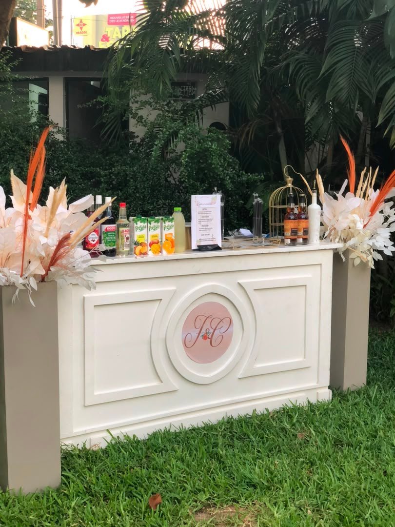 BAR1