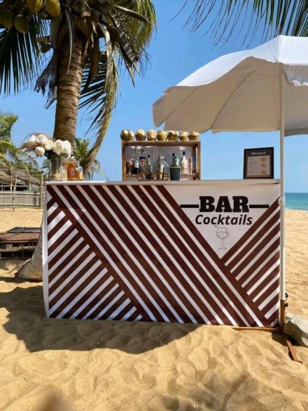 BAR2
