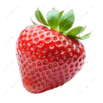 Fraise