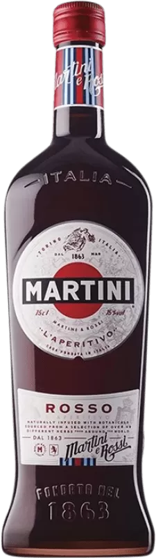 martini